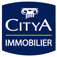 Logo de Citya Logo de Citya
