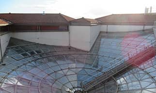 Musée d’Art Roger Quilliot à Clermont-Ferrand (63)