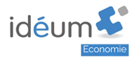 Logo d'Idéum Structures